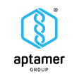 Aptamer Group